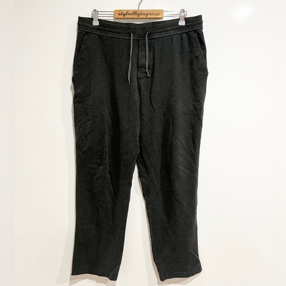 Lululemon Sweatpants - Picture 1 of 5